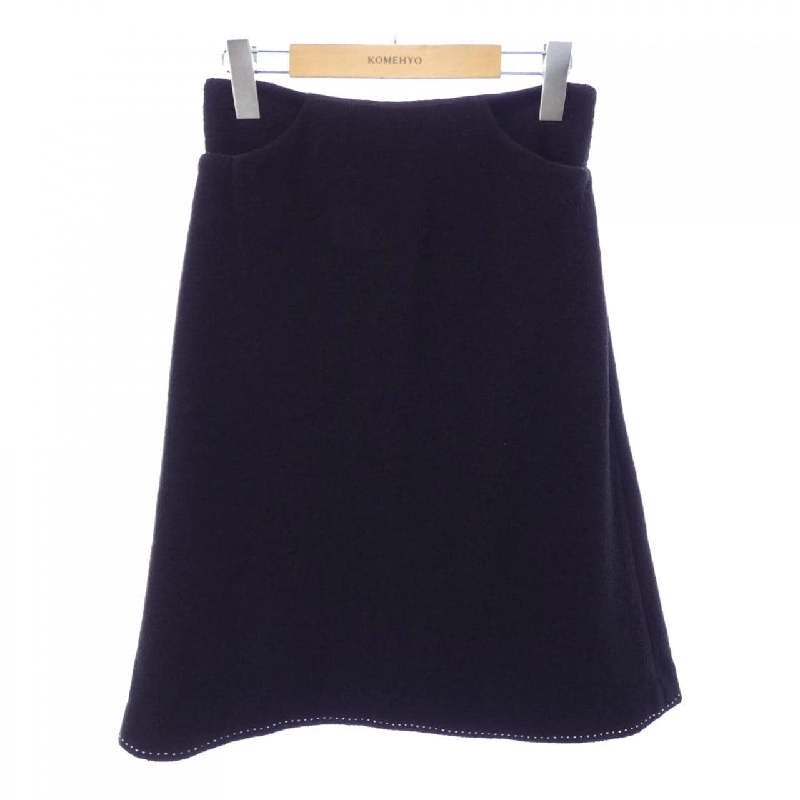 M'S GRACY Skirt 646652