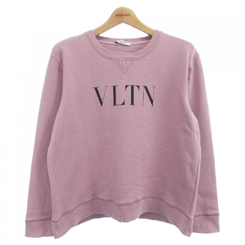 VALENTINO RV3MF10G3TV Sweat - Hàng hiệu Chính hãng 894050
