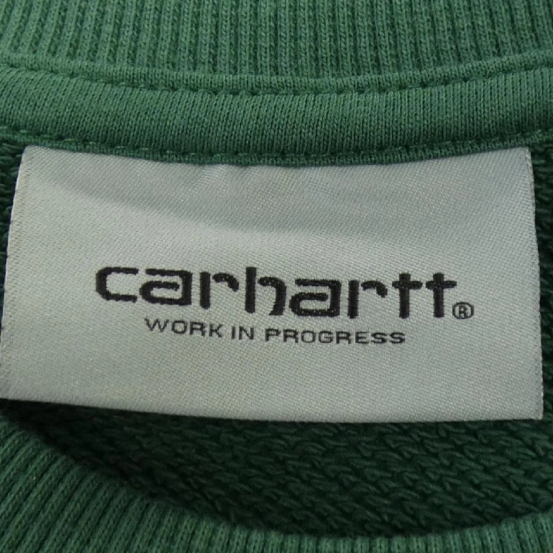 Carhartt CARHARTT Sweat - Hàng hiệu Chính hãng 816428