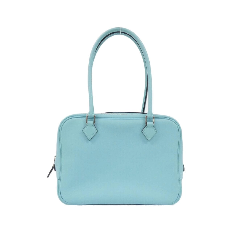 Túi xách Hermès Mini Plume MINI 048263CK - Hàng hiệu Chính hãng 766135