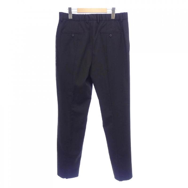 Quần SALVATORE FERRAGAMO - Hàng hiệu Authentic 889927