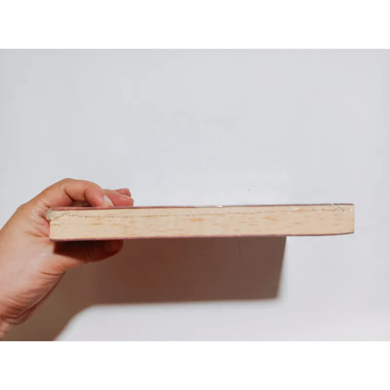 Cô Gái Thứ Ba - Agatha Christie 797307