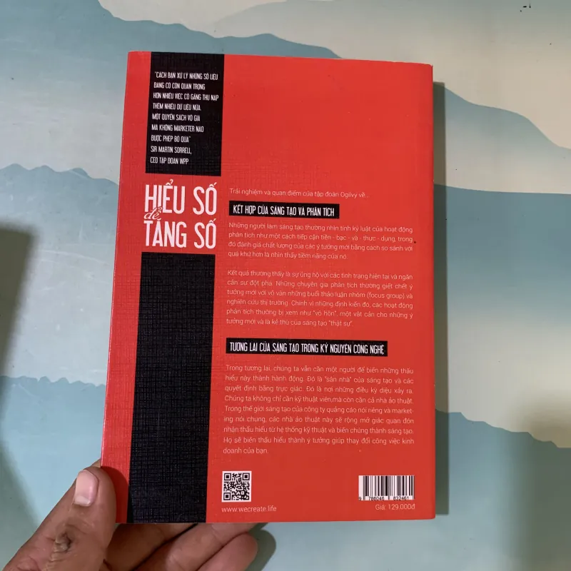 hiểu số tăng số 976396