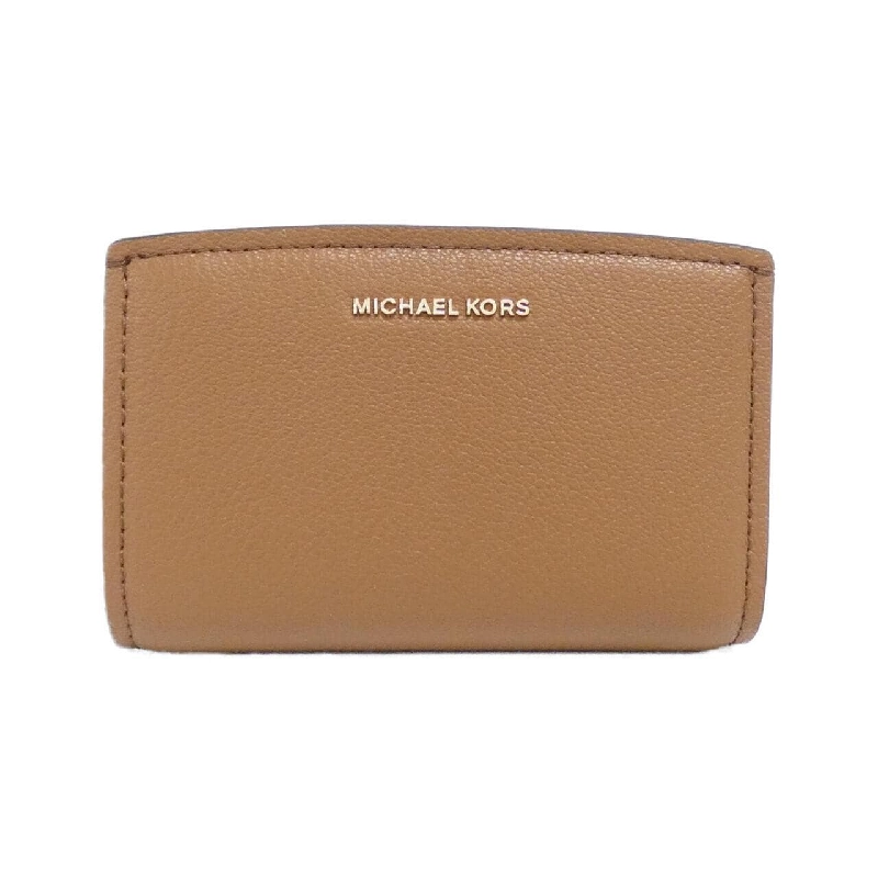 【Sản phẩm mới】Ví BRYANT 32S5GYTZ2L của Michael Michael Kors 619857