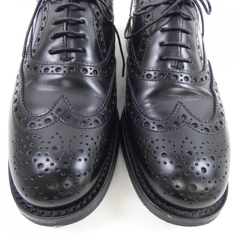 【Mã giảm giá】Giày CHURCH'S 661153