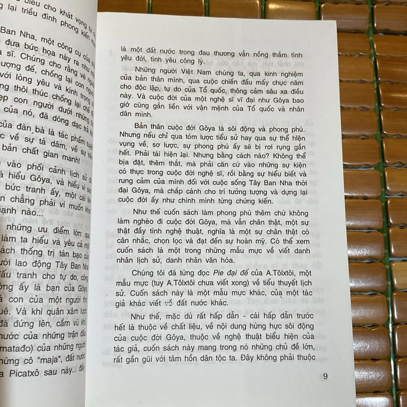 BỨC HỌA MAJA KHỎA THÂN, SAMUEL EDWARDS, XUẤT BẢN NĂM 2001 477439