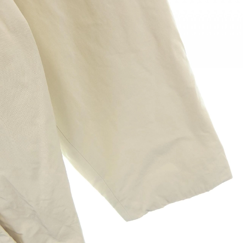 【Khuyến mãi】Áo khoác lông vũ MACPHEE 631907