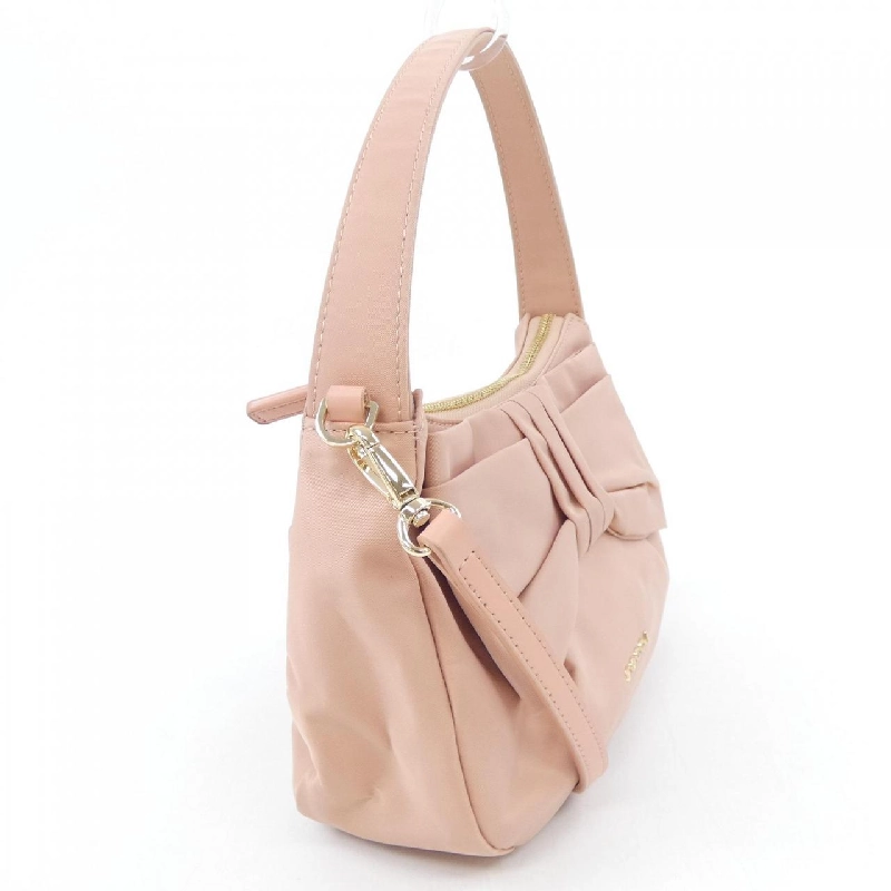 Túi TOCCA - Hàng hiệu Chính hãng 831631