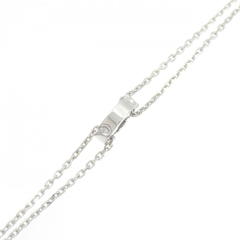 Vòng tay Louis Vuitton Monogram - Hàng hiệu Chính hãng 849391