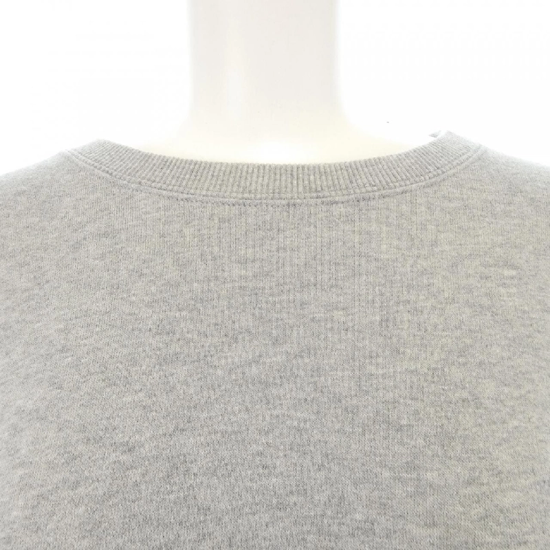 MIU MIU Sweat 638236