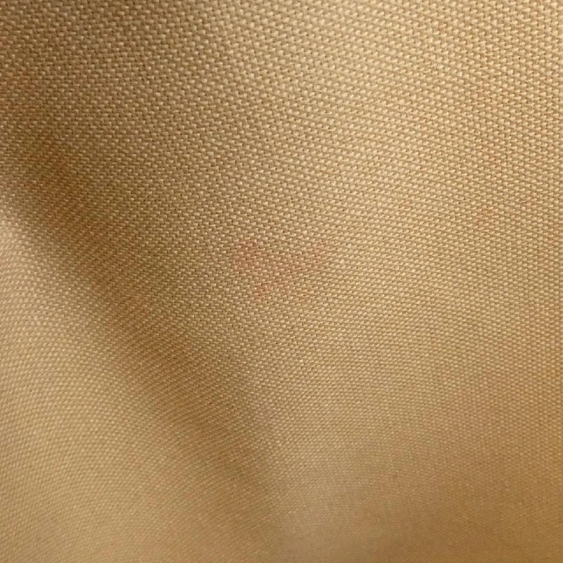 Túi Louis Vuitton Damier Azur Totally PM N51261 619179