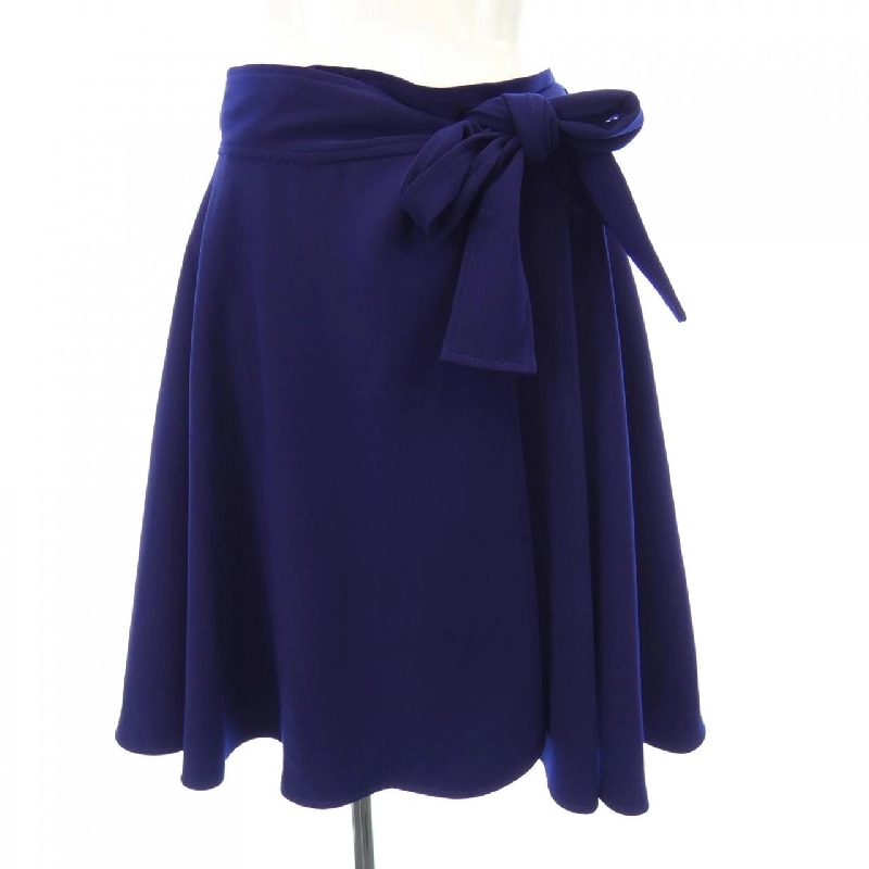 【Mã giảm giá】Chân váy ADEAM 652275