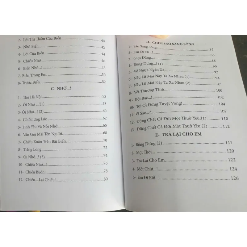 Nếu Đời....Không Có Em 694424