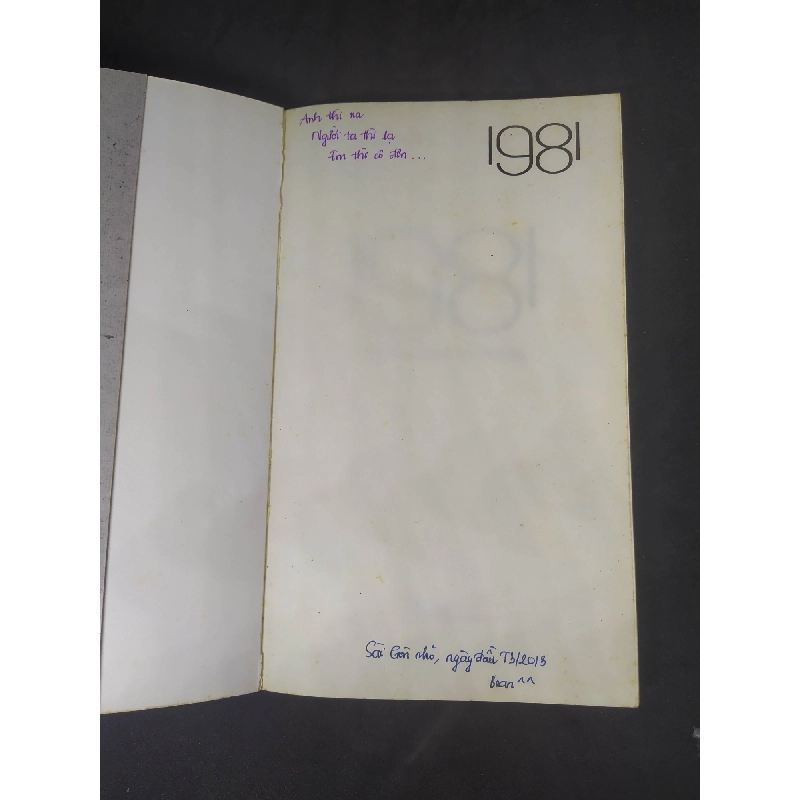 [59K/kg] 1981 Nguyễn Quỳnh Trang 60% HCM3011 437548