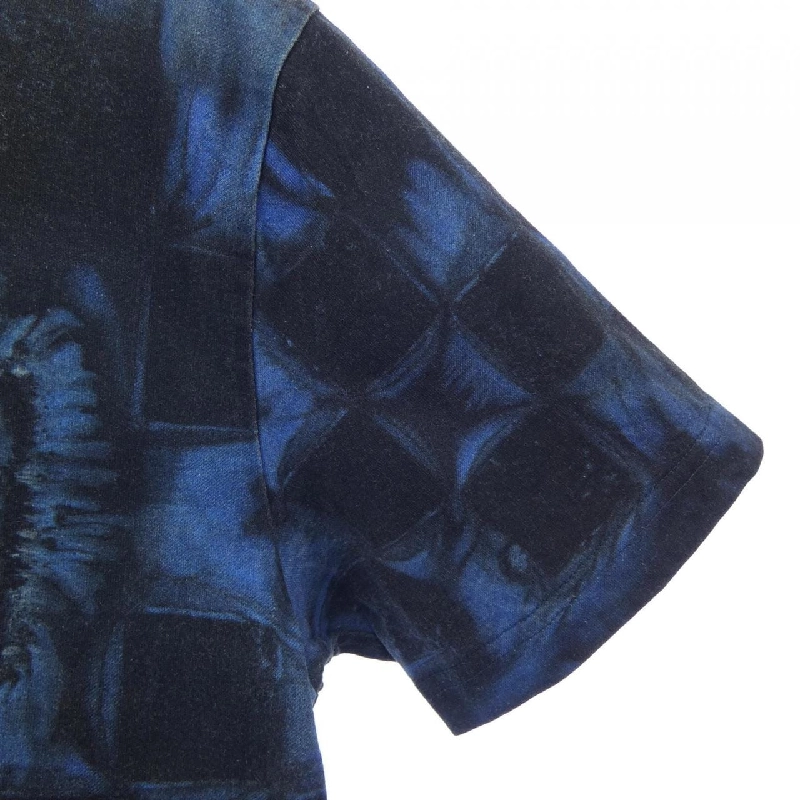 Áo thun LOUIS VUITTON - Hàng hiệu Chính hãng 900960