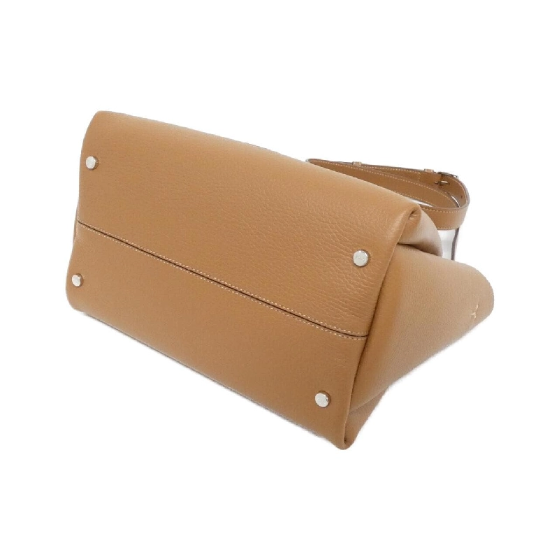 【Sản phẩm mới】Tods XBWAPAFL100QRI9P13 Túi 616718