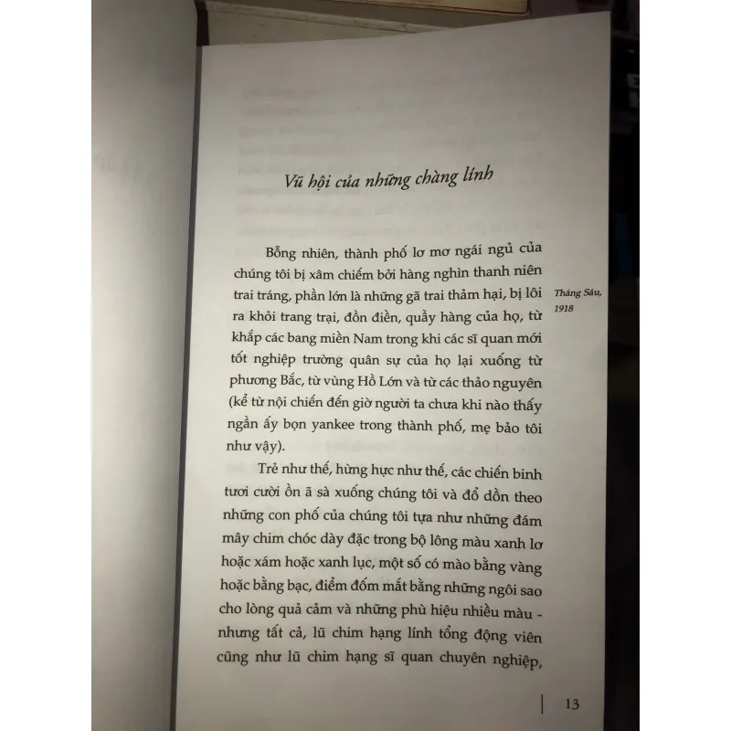 Alabama Song - Gilles Leroy  1023766