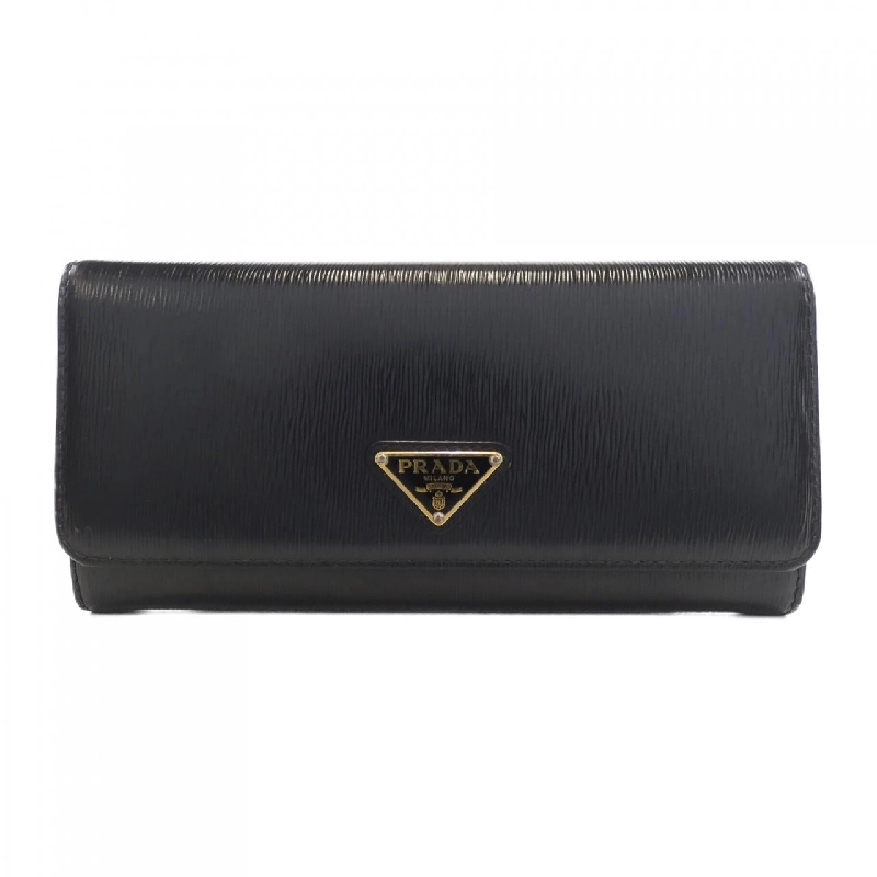 Ví Prada 1MH132 619220