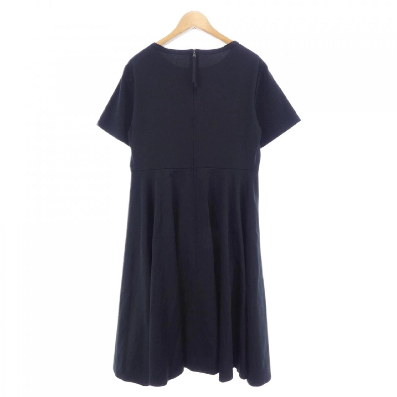 Foxey New York 41398 Đầm cắt - Hàng hiệu Authentic 810346