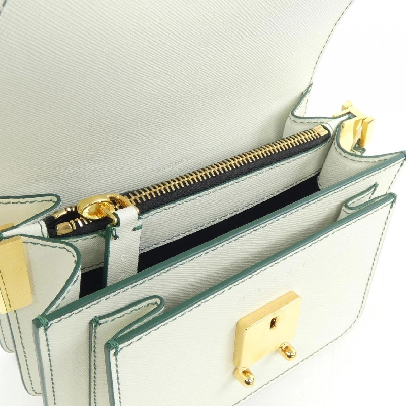 Túi MARNI SBMPS 01U07 LV520 - Hàng hiệu Authentic 832175