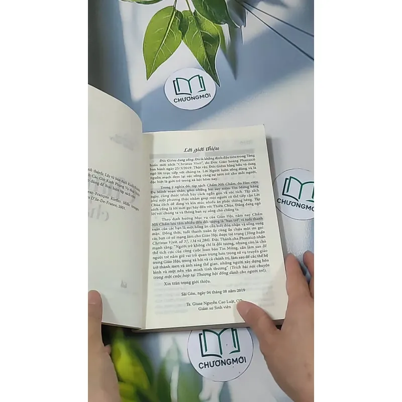 Chấm nối chấm 688680