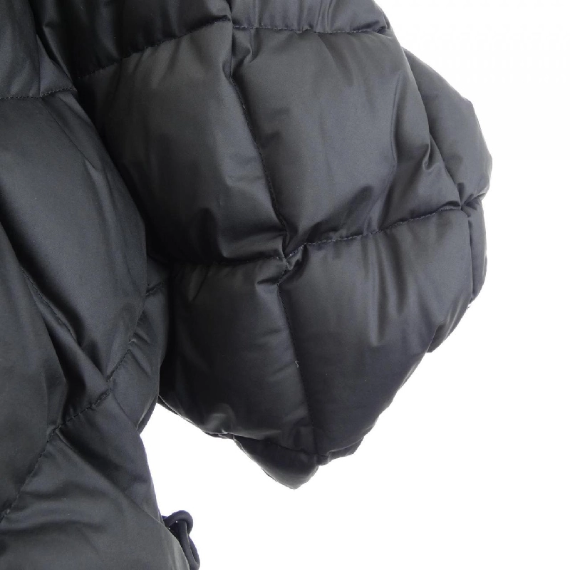 HERMES LA PROMENADE DU MATIN 2H0160D4 Áo khoác lông - Hàng hiệu Chính hãng 822561