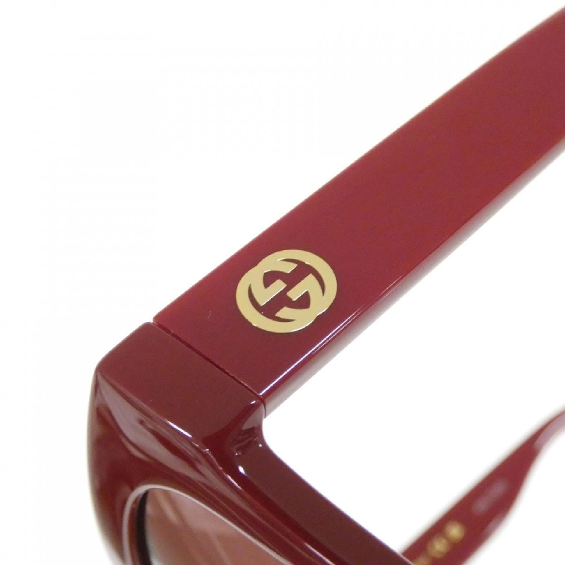 【新品】Gucci GG1338S Kính mát 624315