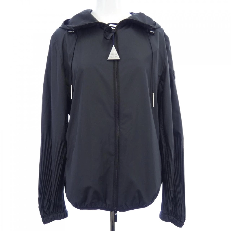 Moncler MONCLER PANAT Áo khoác - Hàng hiệu Chính hãng 822444