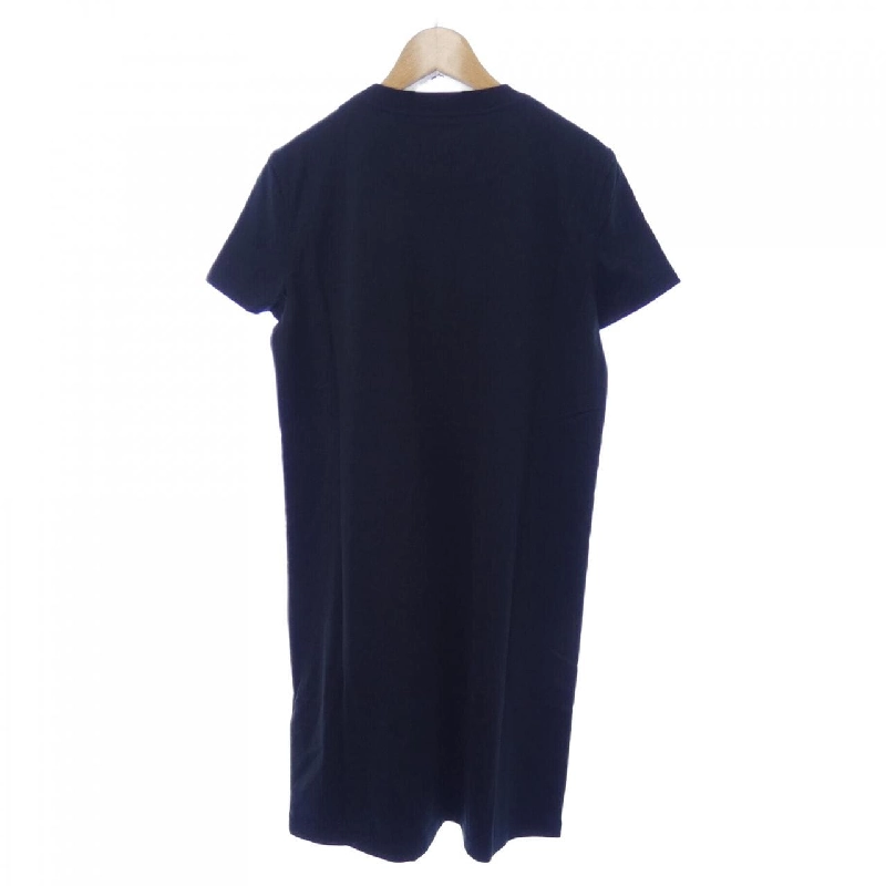 Đầm cắt HERMES - Hàng hiệu Authentic 819009