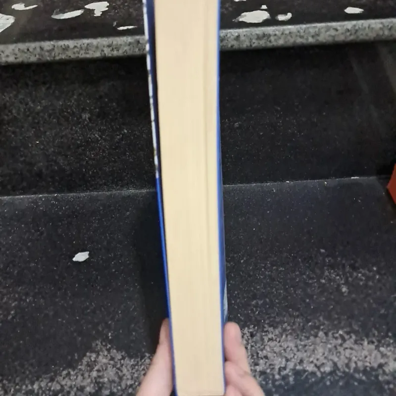 Thơ ông Tân béo- Thái Bá Tân 999261