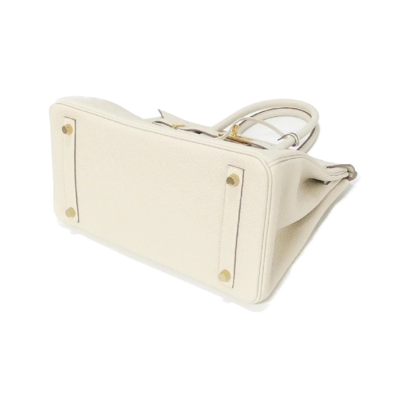 【Sản phẩm chưa sử dụng】Túi Hermes Birkin 30cm 027633CC 615689