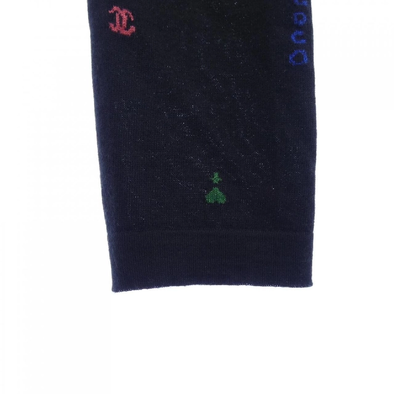 CHANEL P70775K10260 Quần - Hàng hiệu Authentic 815045