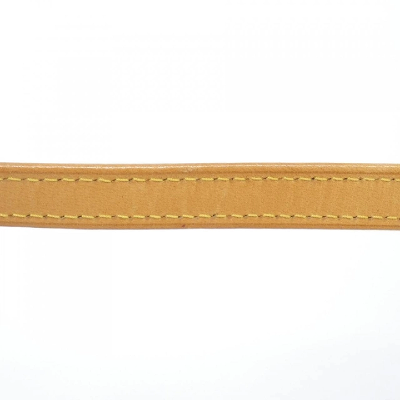 Túi đeo vai Louis Vuitton Monogram Matt Fowler M55146 - Hàng hiệu Chính hãng 766789