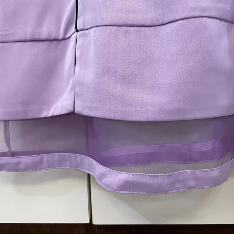 Đầm hiệu SP sz S  570067