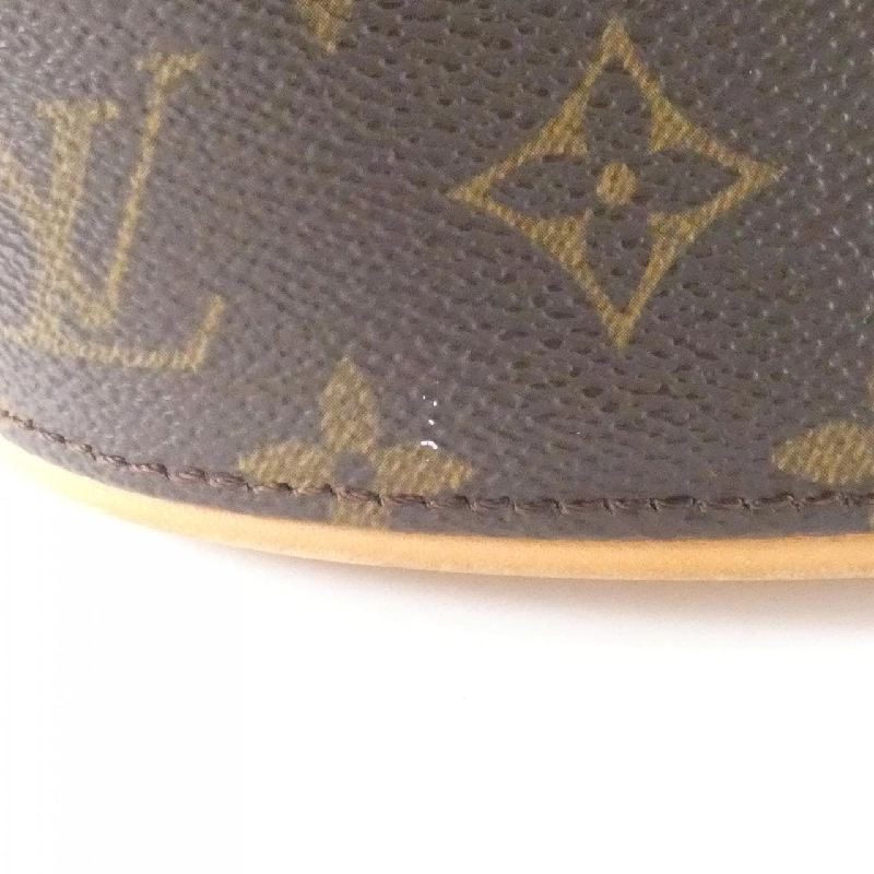 Túi xách vai Louis Vuitton Monogram Druo M51290 610006