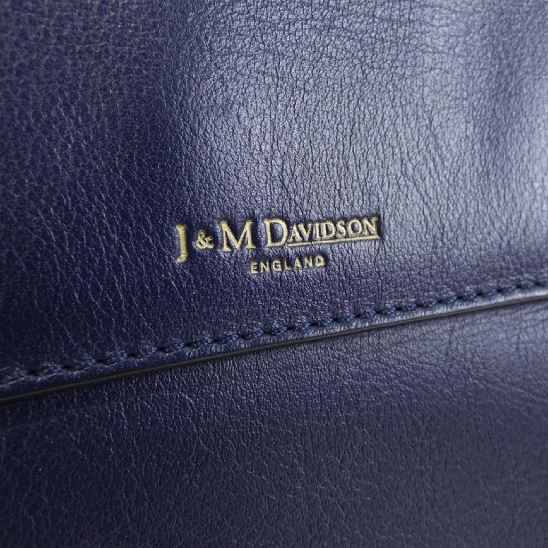 【Khuyến mãi】Túi J&M DAVIDSON 660468