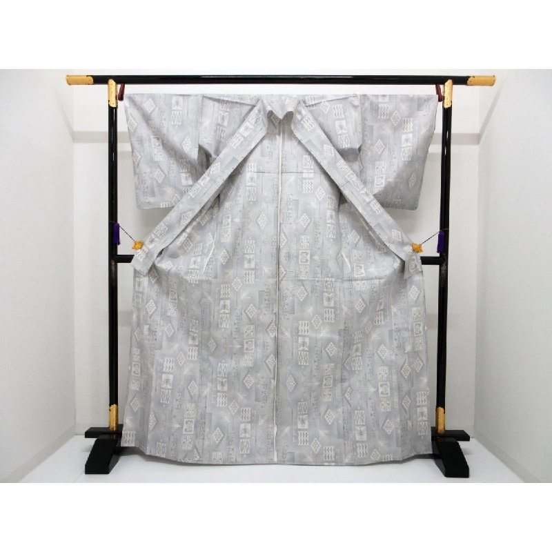 Áo đơn có giấy chứng nhận - Hàng hiệu Authentic 878377