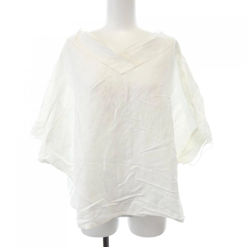 Áo ADORE - Hàng hiệu Chính hãng 810944