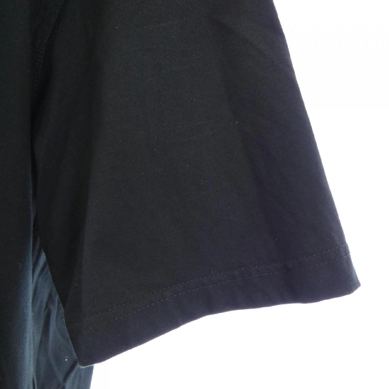 Áo thun HERMES スーパーH *22-5771 - Hàng hiệu Chính hãng 893357