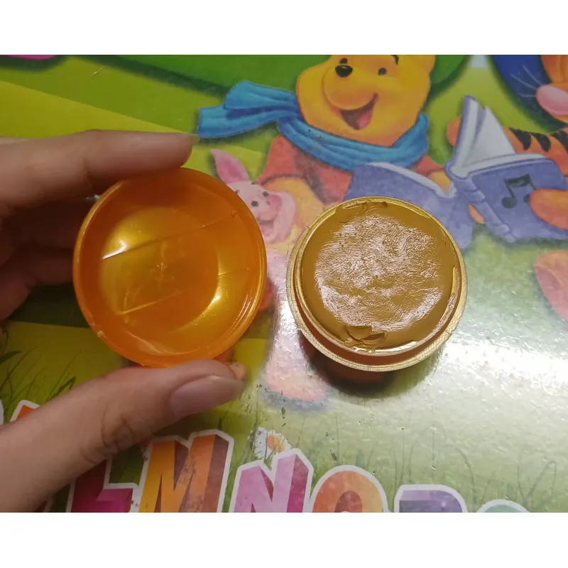 KEM NGHỆ THORAKAO 7G  766019