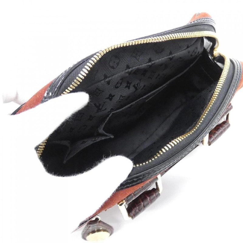 Túi Louis Vuitton Stamp PM M95238 - Hàng hiệu Chính hãng 804303