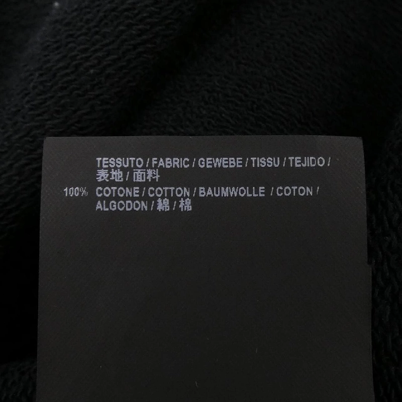 Balenciaga BALENCIAGA 518215 TAV37 Áo khoác - Hàng hiệu Chính hãng 883474