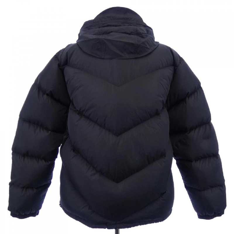 The North Face ND92452R Áo khoác lông vũ - Hàng hiệu Chính hãng 885972