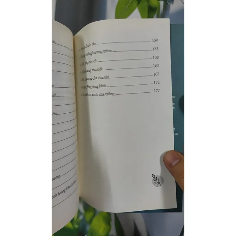 Những Làn Khói Tỏa Hương - Huỳnh Thúy Kiều 798484