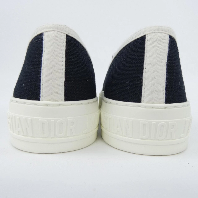 Giày thể thao CHRISTIAN DIOR 659483
