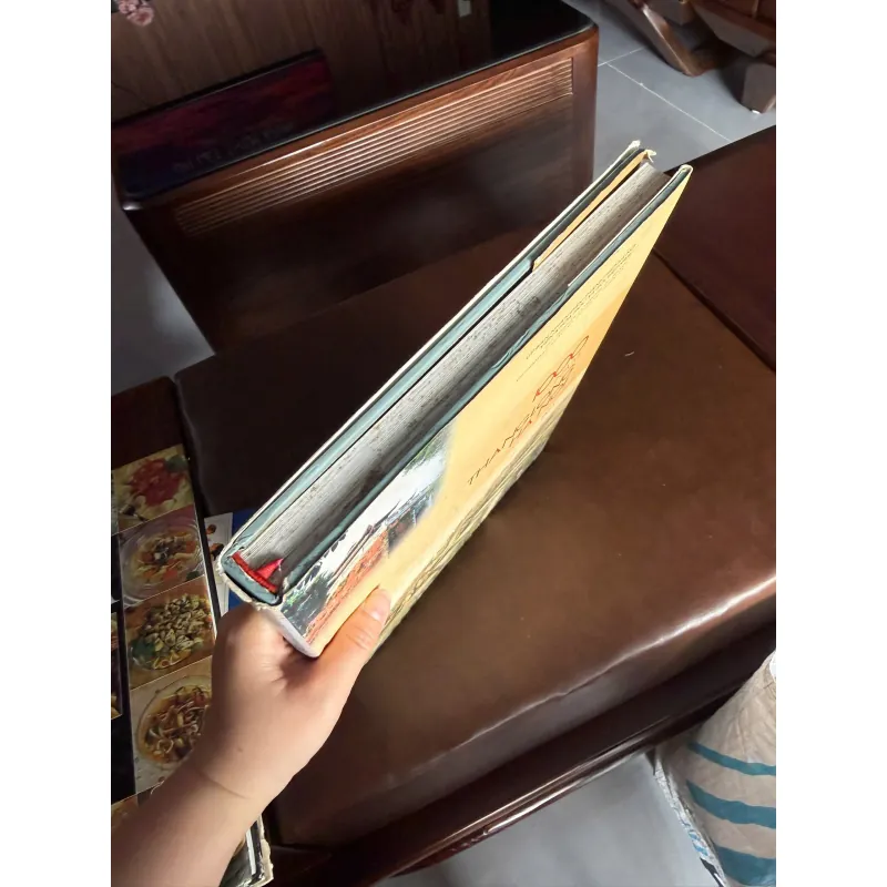 1000 NĂM THĂNG LONG HÀ NỘI – TẬP 1 | Sách lịch sử – văn hóa Hà Nội- K3 1004882