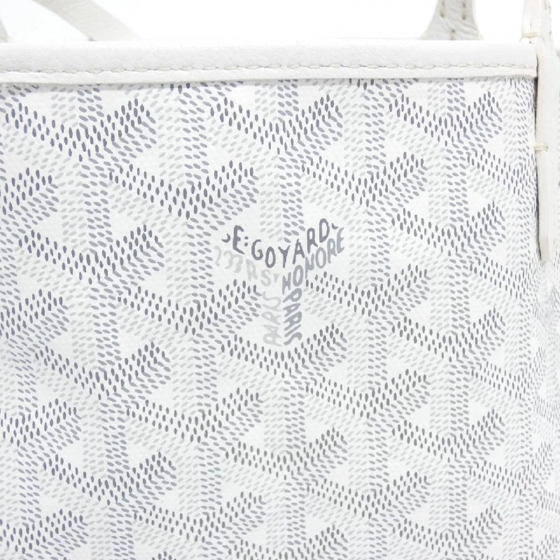 Goyard Anjou Mini Bag - Hàng hiệu Authentic 771506