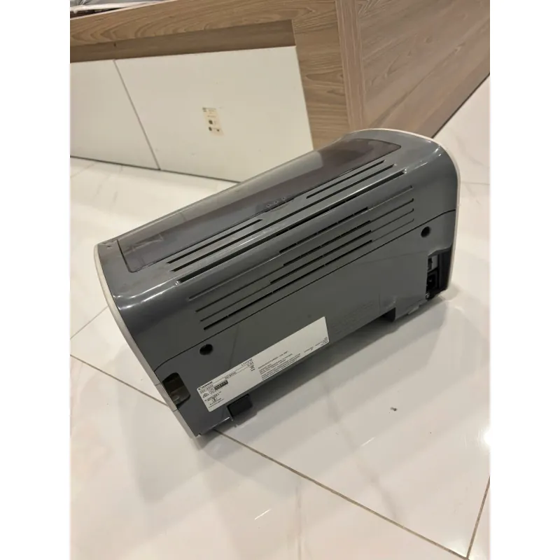 Máy in Canon 2900 932560