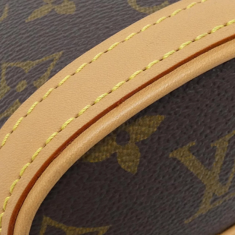 Túi đeo chéo Louis Vuitton Monogram Fold Me Pouch M80874 - Hàng hiệu Chính hãng 768545