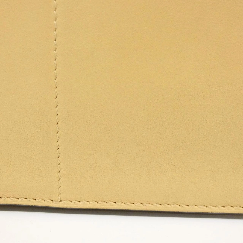 Túi xách Hermes Alzan MINI 069523CK 617442